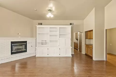 3001 Fairmont Ct, Madera, CA 93637 photo 21