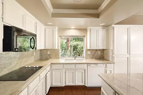 3001 Fairmont Ct, Madera, CA 93637 photo 28
