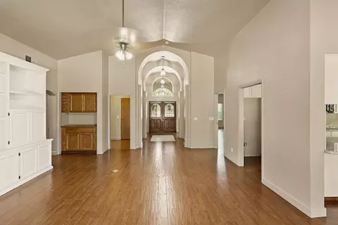 3001 Fairmont Ct, Madera, CA 93637 photo 20