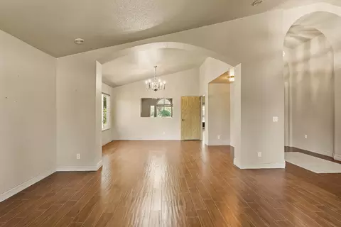 3001 Fairmont Ct, Madera, CA 93637 photo 32