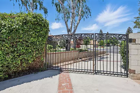 3001 Fairmont Ct, Madera, CA 93637 photo 70