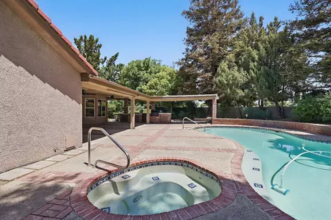 3001 Fairmont Ct, Madera, CA 93637 photo 65