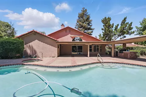 3001 Fairmont Ct, Madera, CA 93637 photo 64