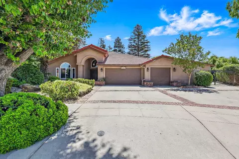 3001 Fairmont Ct, Madera, CA 93637 photo 18
