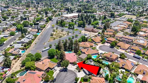 3001 Fairmont Ct, Madera, CA 93637 photo 7