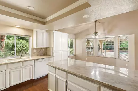 3001 Fairmont Ct, Madera, CA 93637 photo 29