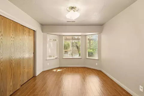 3001 Fairmont Ct, Madera, CA 93637 photo 50