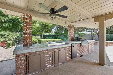 3001 Fairmont Ct, Madera, CA 93637 photo 60