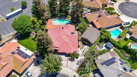 3001 Fairmont Ct, Madera, CA 93637 photo 6