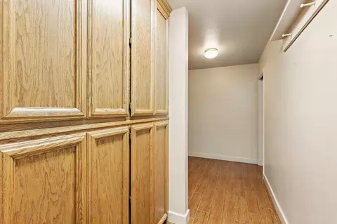3001 Fairmont Ct, Madera, CA 93637 photo 54