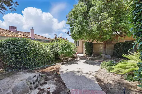 3001 Fairmont Ct, Madera, CA 93637 photo 67