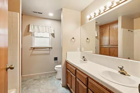 3001 Fairmont Ct, Madera, CA 93637 photo 47