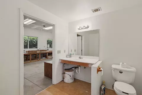 3001 Fairmont Ct, Madera, CA 93637 photo 74