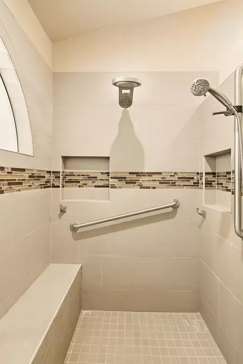 3001 Fairmont Ct, Madera, CA 93637 photo 42