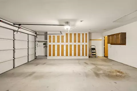 3001 Fairmont Ct, Madera, CA 93637 photo 57