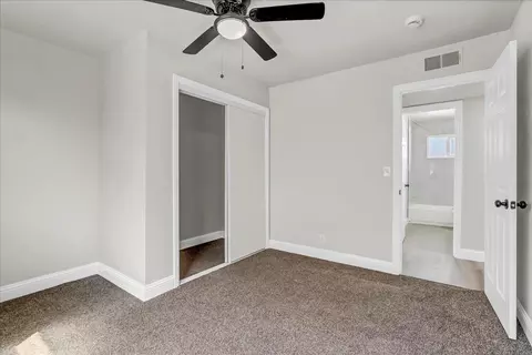 19745 Hemlock Ln, Lemoore, CA 93245 photo 17