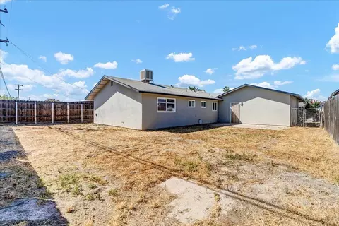 19745 Hemlock Ln, Lemoore, CA 93245 photo 26