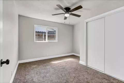 19745 Hemlock Ln, Lemoore, CA 93245 photo 16