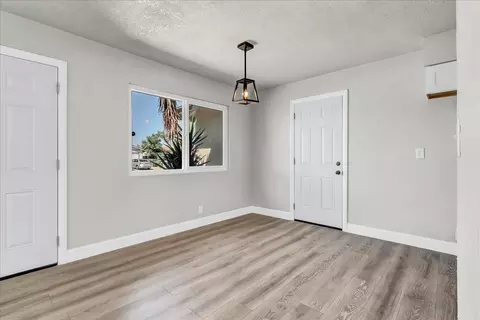 19745 Hemlock Ln, Lemoore, CA 93245 photo 9
