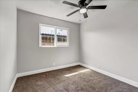 19745 Hemlock Ln, Lemoore, CA 93245 photo 18
