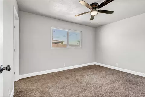 19745 Hemlock Ln, Lemoore, CA 93245 photo 22