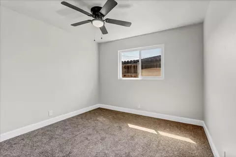 19745 Hemlock Ln, Lemoore, CA 93245 photo 20