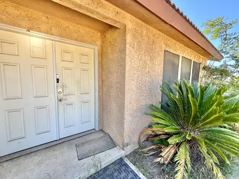 537 N Granada Dr, Madera, CA 93637 photo 20