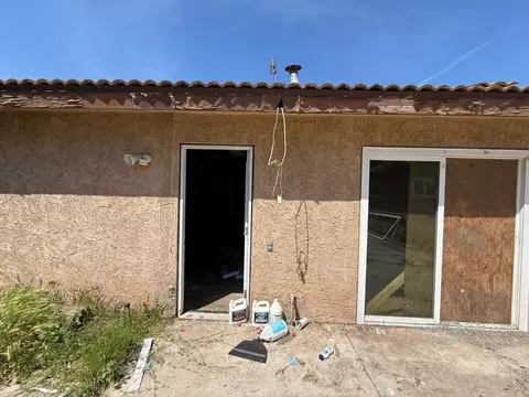 537 N Granada Dr, Madera, CA 93637 photo 16