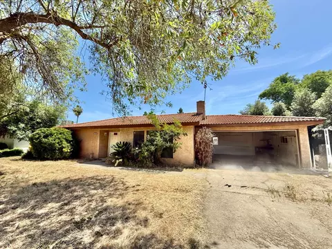 537 N Granada Dr, Madera, CA 93637 photo 21