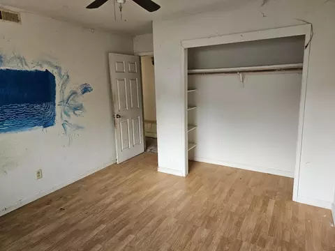 537 N Granada Dr, Madera, CA 93637 photo 12