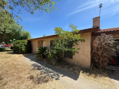 537 N Granada Dr, Madera, CA 93637 photo 22