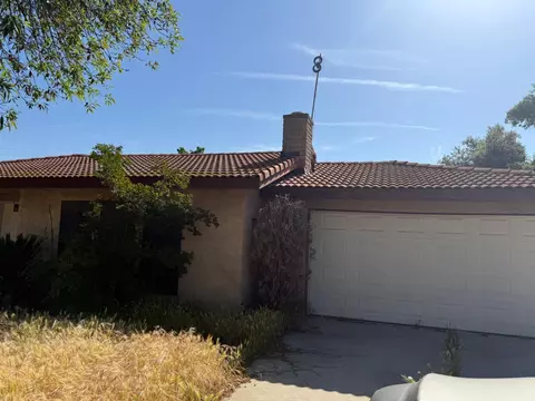 537 N Granada Dr, Madera, CA 93637 photo 18