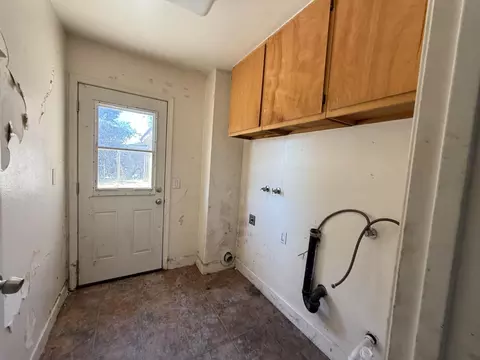 537 N Granada Dr, Madera, CA 93637 photo 26
