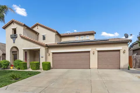 2865 Maine Ave, Clovis, CA 93619 photo 3