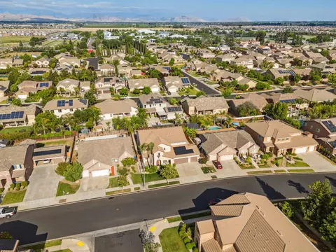 2865 Maine Ave, Clovis, CA 93619 photo 46