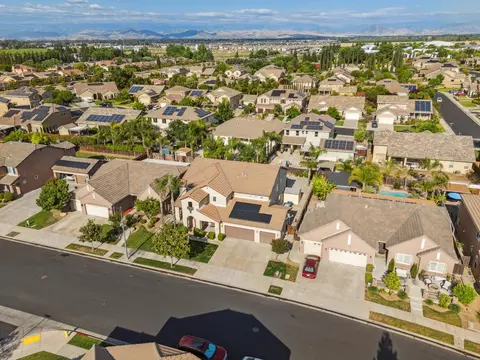 2865 Maine Ave, Clovis, CA 93619 photo 44
