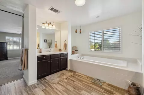 2865 Maine Ave, Clovis, CA 93619 photo 37