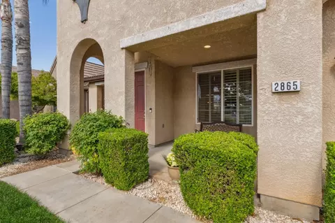 2865 Maine Ave, Clovis, CA 93619 photo 5