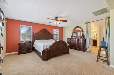 2865 Maine Ave, Clovis, CA 93619 photo 35