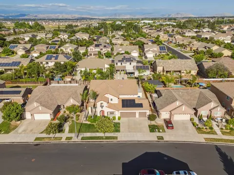 2865 Maine Ave, Clovis, CA 93619 photo 43