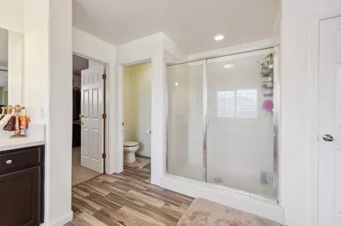 2865 Maine Ave, Clovis, CA 93619 photo 38