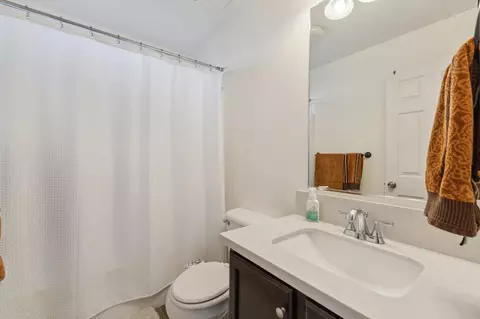 2865 Maine Ave, Clovis, CA 93619 photo 31