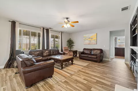 2865 Maine Ave, Clovis, CA 93619 photo 22