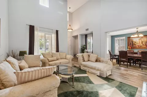 2865 Maine Ave, Clovis, CA 93619 photo 14
