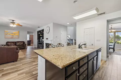 2865 Maine Ave, Clovis, CA 93619 photo 19