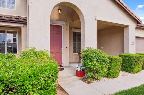 2865 Maine Ave, Clovis, CA 93619 photo 6