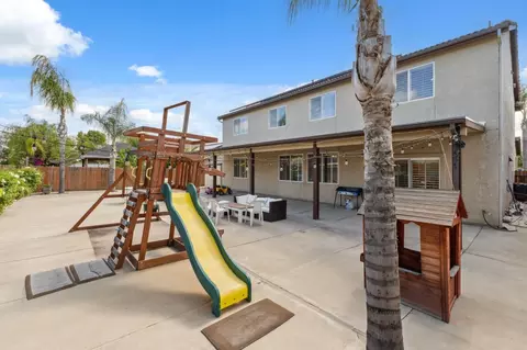2865 Maine Ave, Clovis, CA 93619 photo 8
