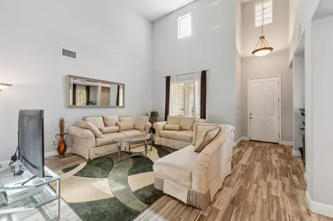 2865 Maine Ave, Clovis, CA 93619 photo 13