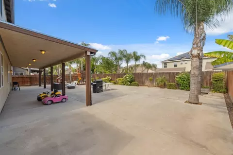 2865 Maine Ave, Clovis, CA 93619 photo 10