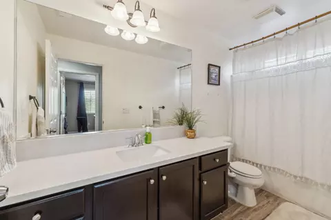 2865 Maine Ave, Clovis, CA 93619 photo 28